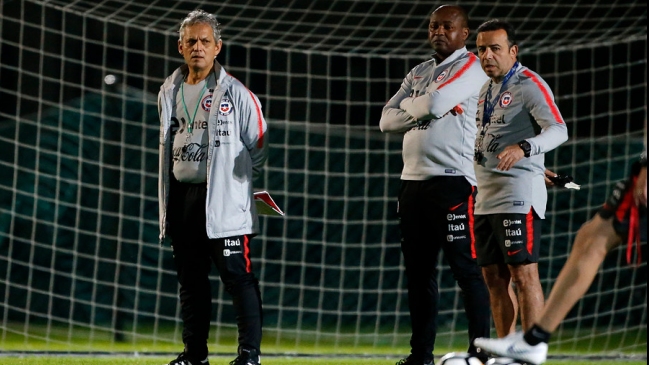 La bitácora de viaje de Aldo Schiappacasse desde Suwon: La historia en Corea