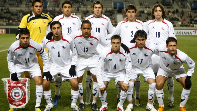 La columna de Pelotazo: El sobreviviente