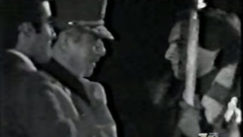 Imagen foto_00000016