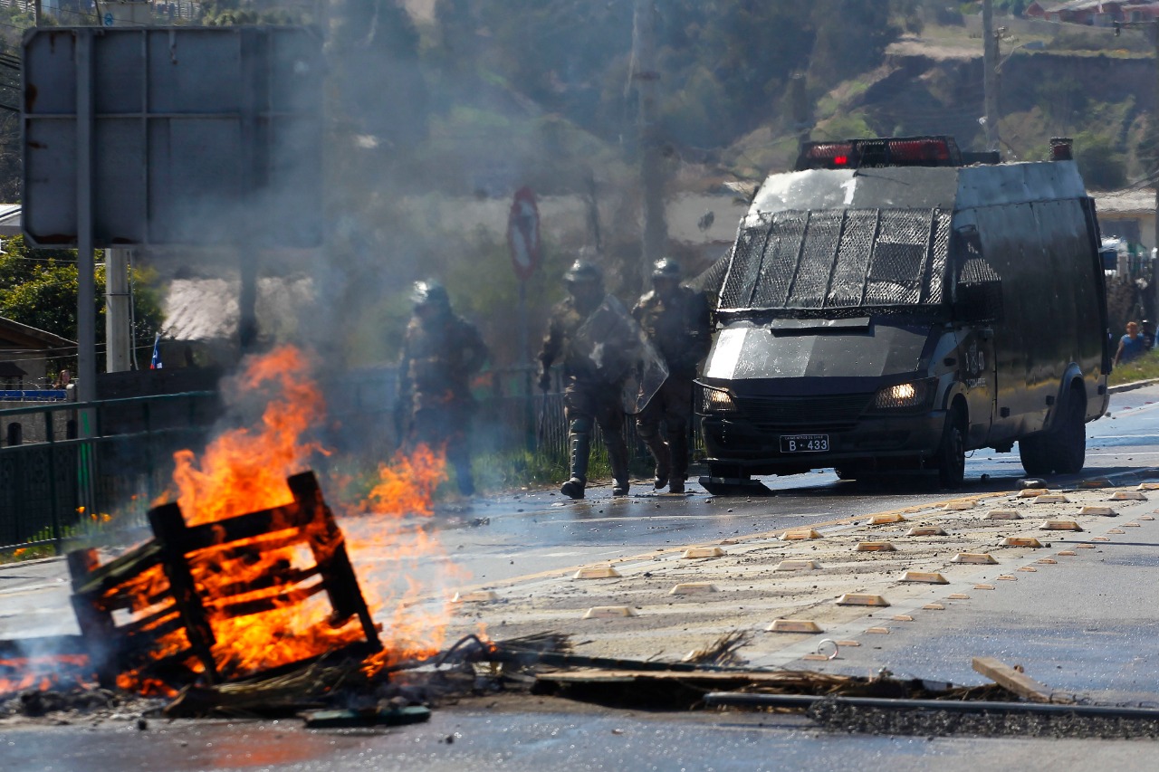 Imagen foto_00000017