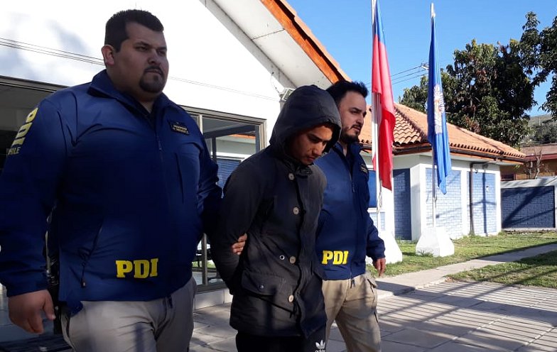 Imagen foto_00000017