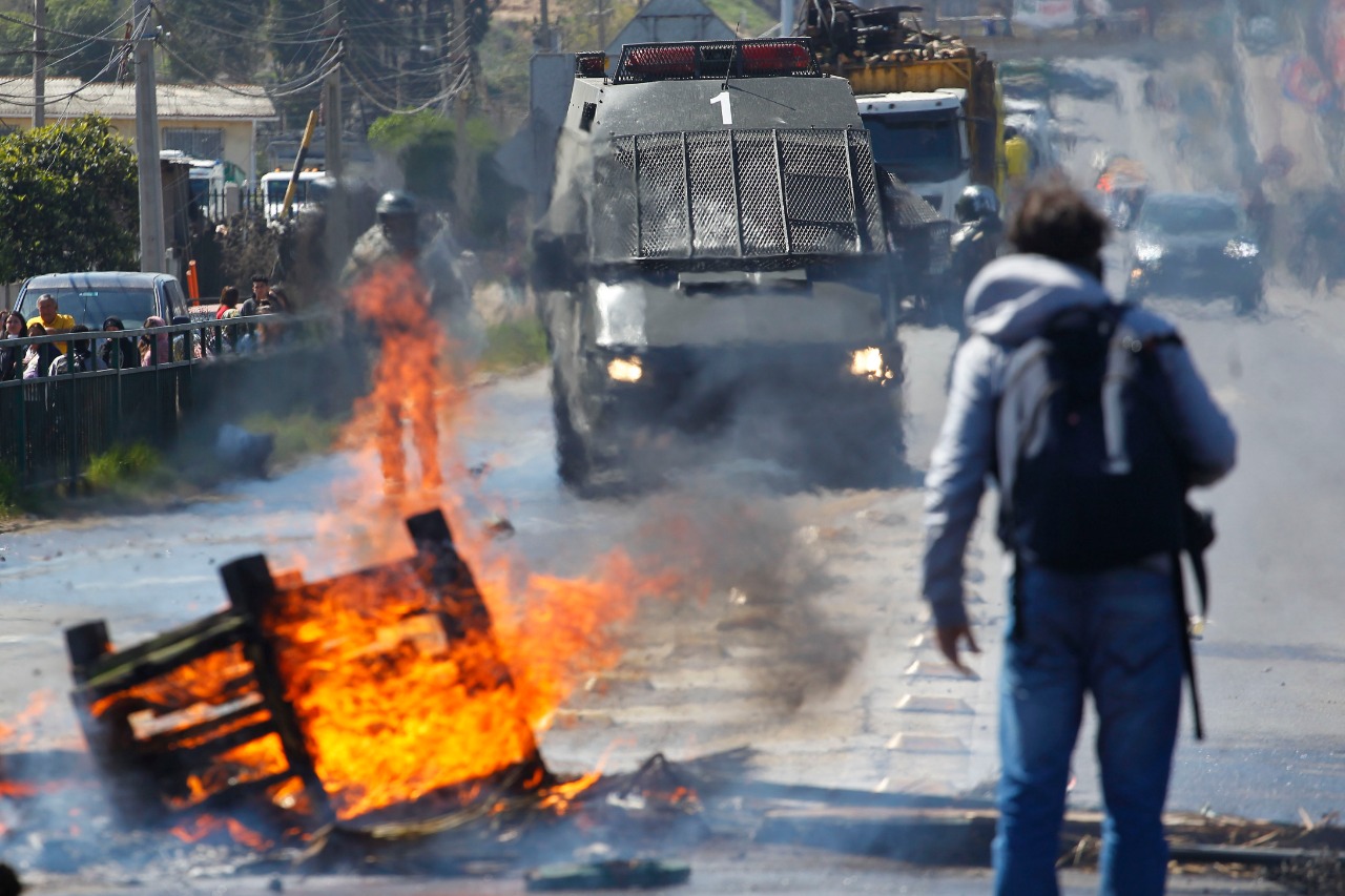 Imagen foto_00000018