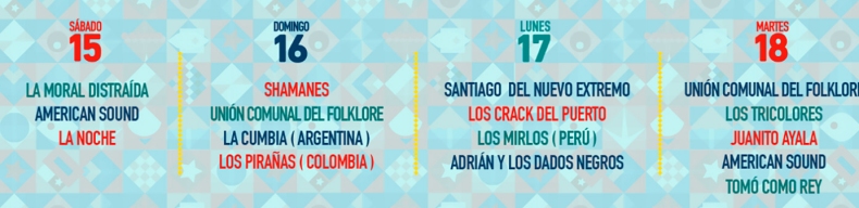 Imagen foto_00000001