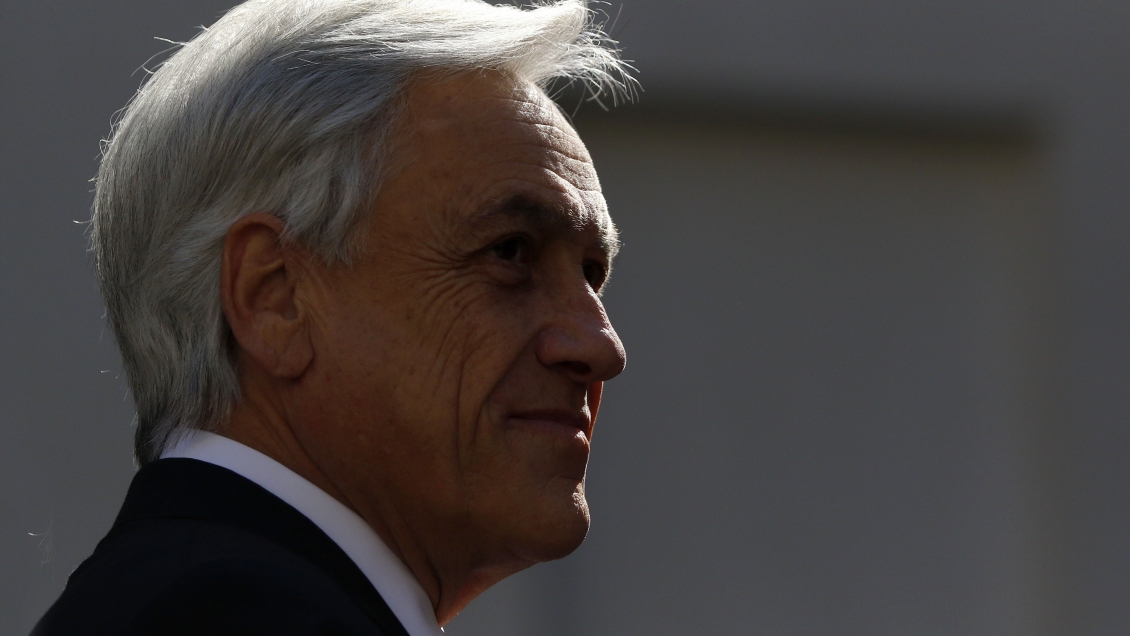 Gobierno conmemorará sin Chile Vamos los 45 años del golpe de Estado