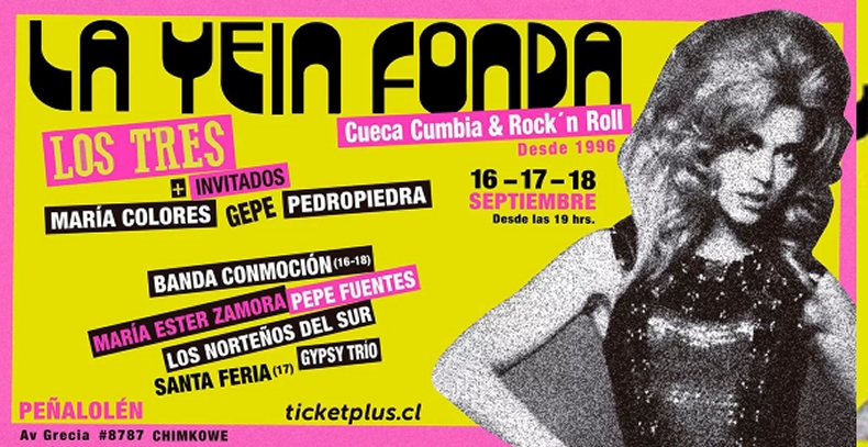 Imagen foto_00000002