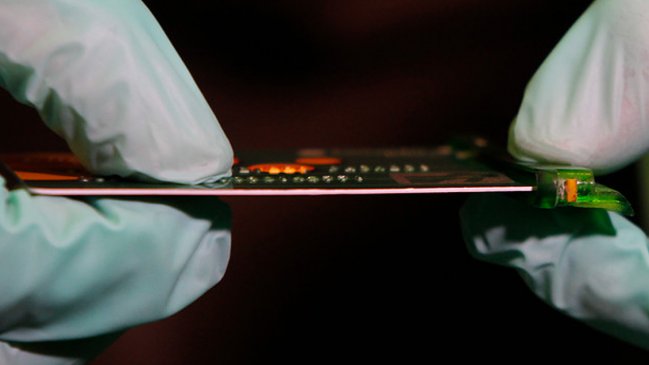 Aprovechaba olvido en los cajeros: Detienen a sujeto por uso fraudulento de tarjetas bancarias