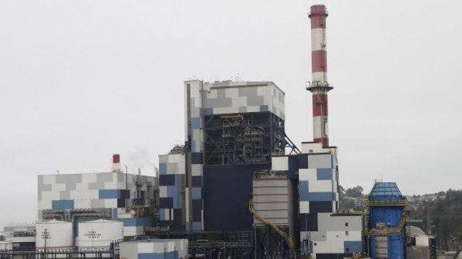 Coronel y Cabrero: El drama de las 