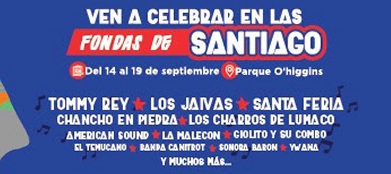 Imagen foto_00000003