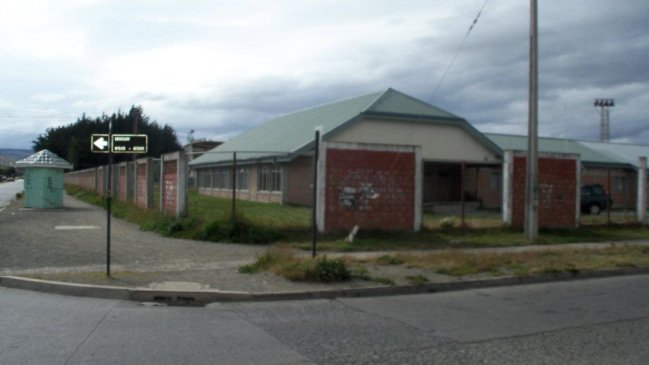 Punta Arenas: Seremi del Deporte desmintió desaparición de mobiliario de albergue del IND