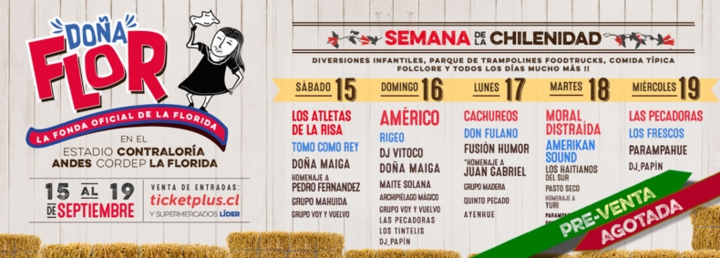 Imagen foto_00000004