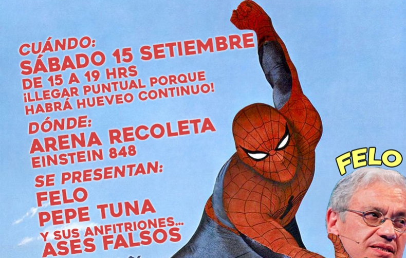 Imagen foto_00000005