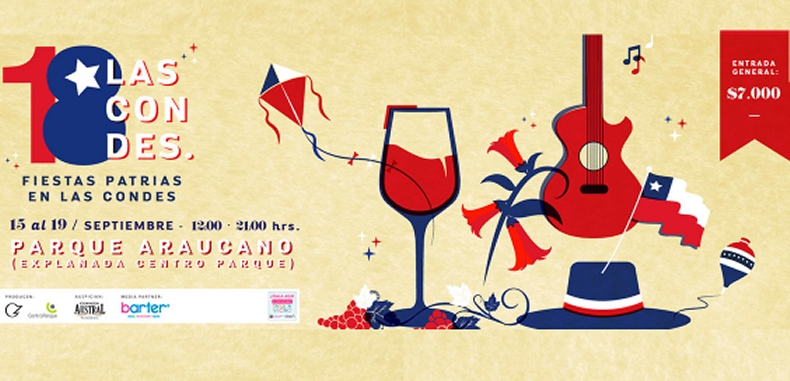 Imagen foto_00000006