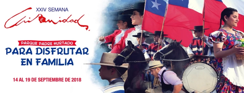 Imagen foto_00000007