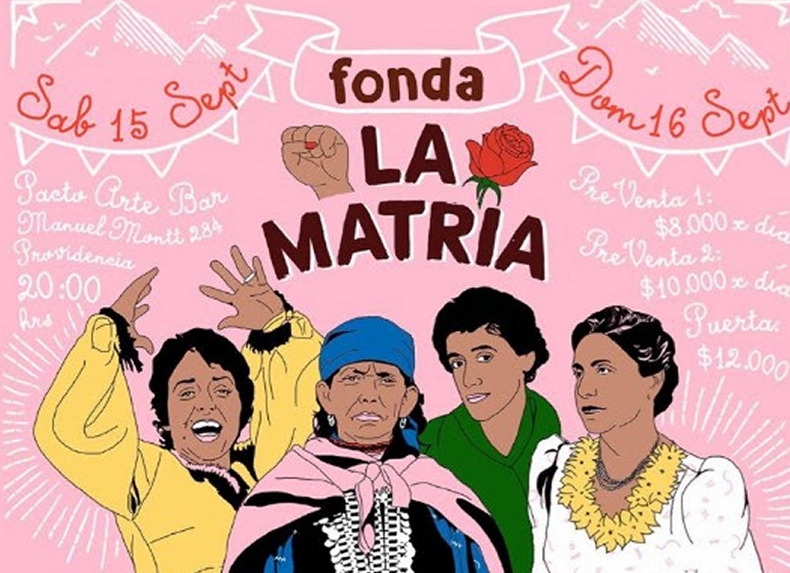 Imagen foto_00000008