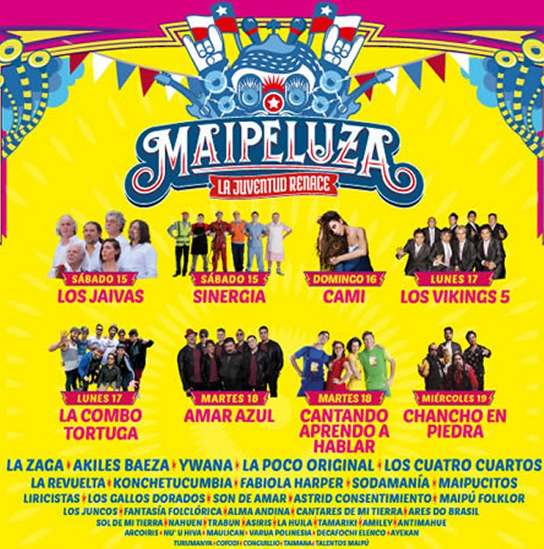 Imagen foto_00000009