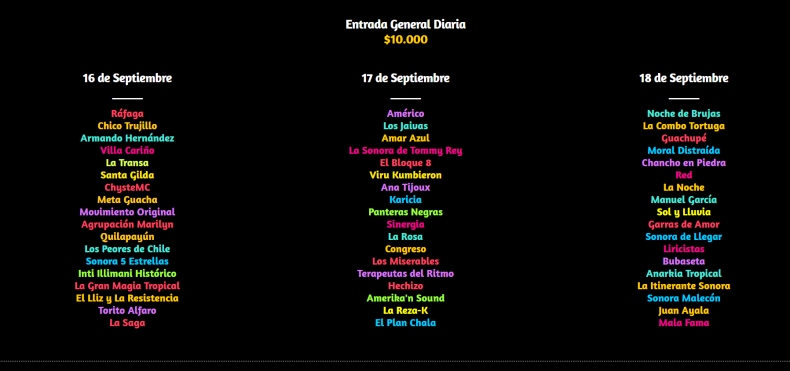 Imagen foto_00000025