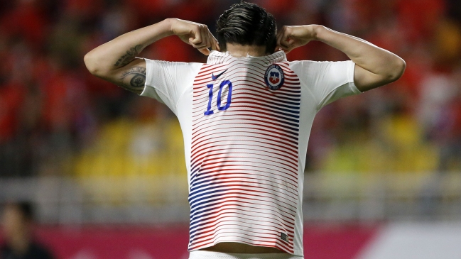 La bitácora de viaje de Aldo Schiappacasse desde Suwon: El K-Pop, Valdés y los cachitos