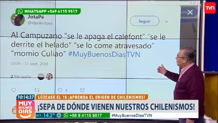 Imagen foto_00000001