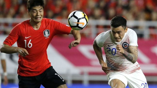 La columna de José Antonio Prieto: Mismas certezas y dudas