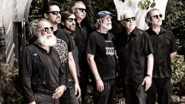 Festejos de los 50 años de Congreso protagonizarán La Cumbre