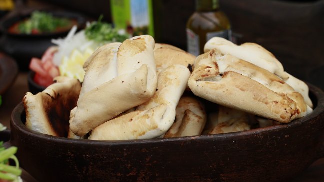 Kilos, mascotas y otros, el 