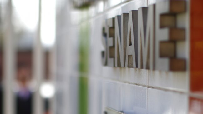 Caso Sename: Fiscalía investigará violación de secreto en arista Ascar