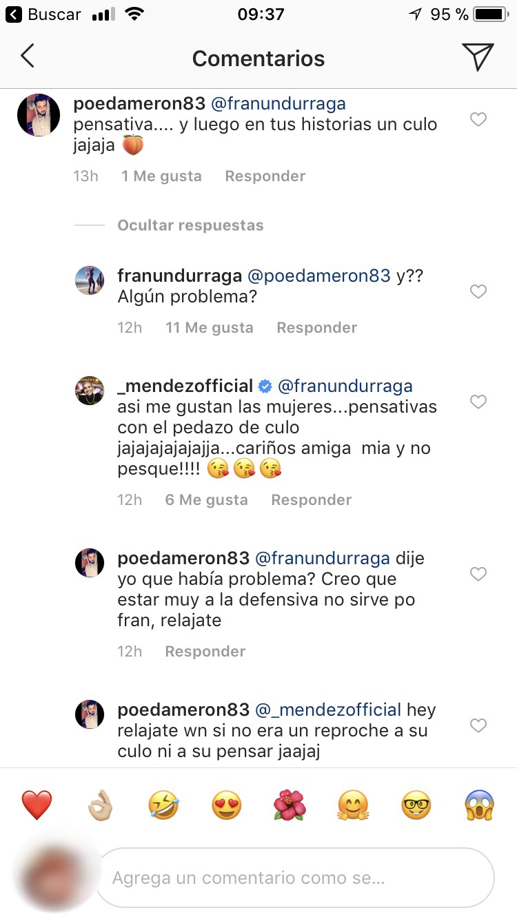 Imagen foto_00000020