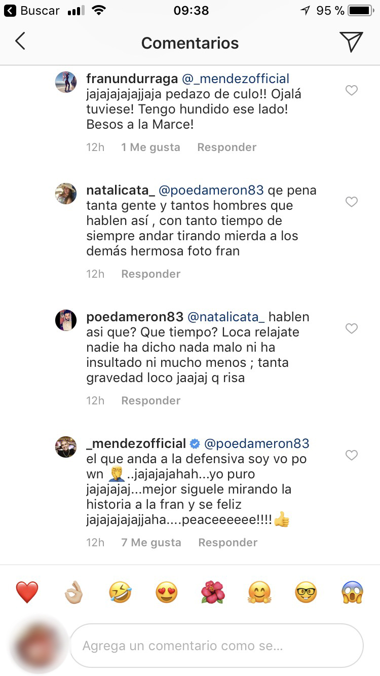 Imagen foto_00000021