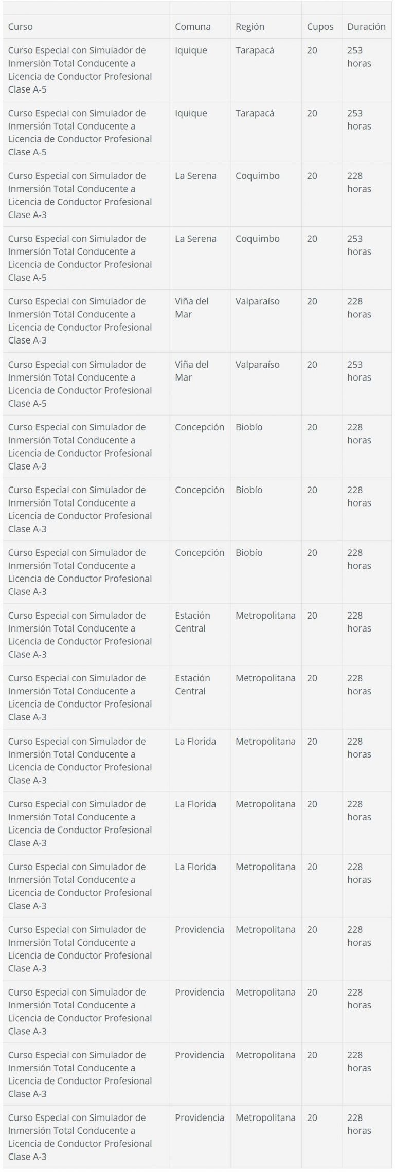 Imagen foto_00000001