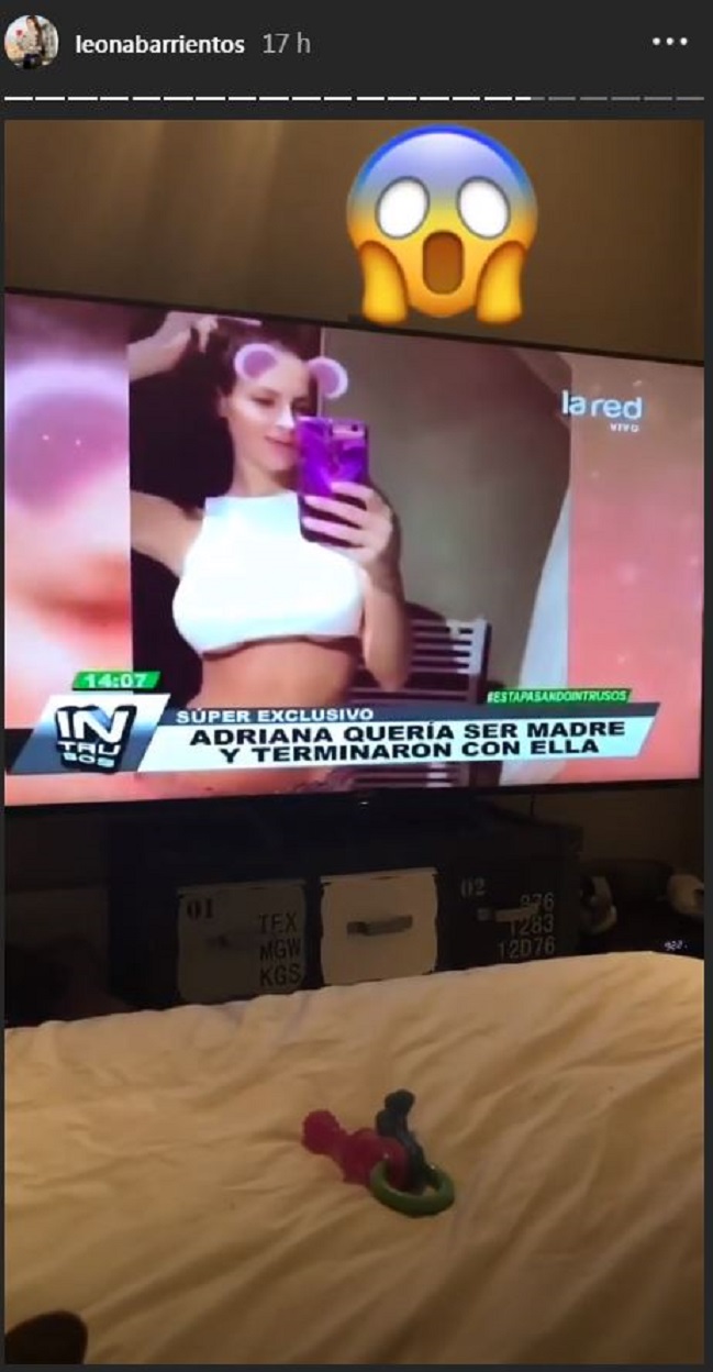 Imagen foto_00000001