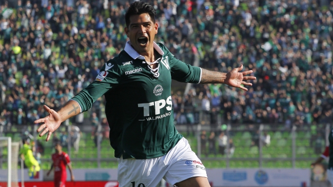 Enzo Gutiérrez lideró las preferencias como el crack de la fecha 23 en la Primera B