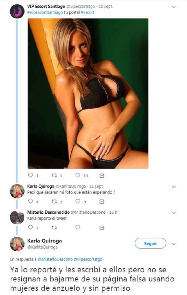 Imagen foto_00000003