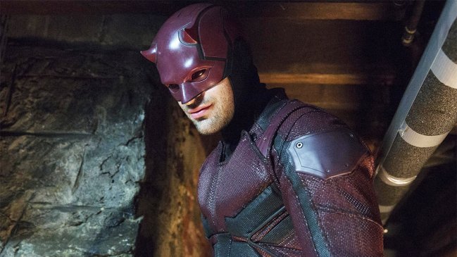 Filtran fecha de estreno para la próxima temporada de 