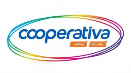 Semanas clave en el caso de Madeleine McCann