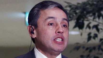   Diputado evangélico: Los hombres decidirán ser mujeres para jubilar antes 