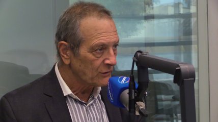   Hablando de...: Gestación subrogada o vientre de alquiler, ¿un derecho vulnerado? 