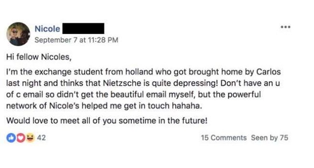 Imagen foto_00000016