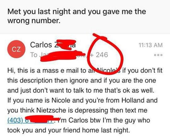 Imagen foto_00000017