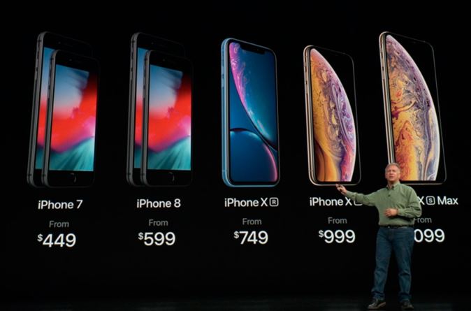 Imagen foto_00000001