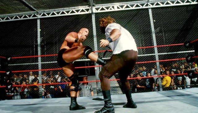 Imagen foto_00000001