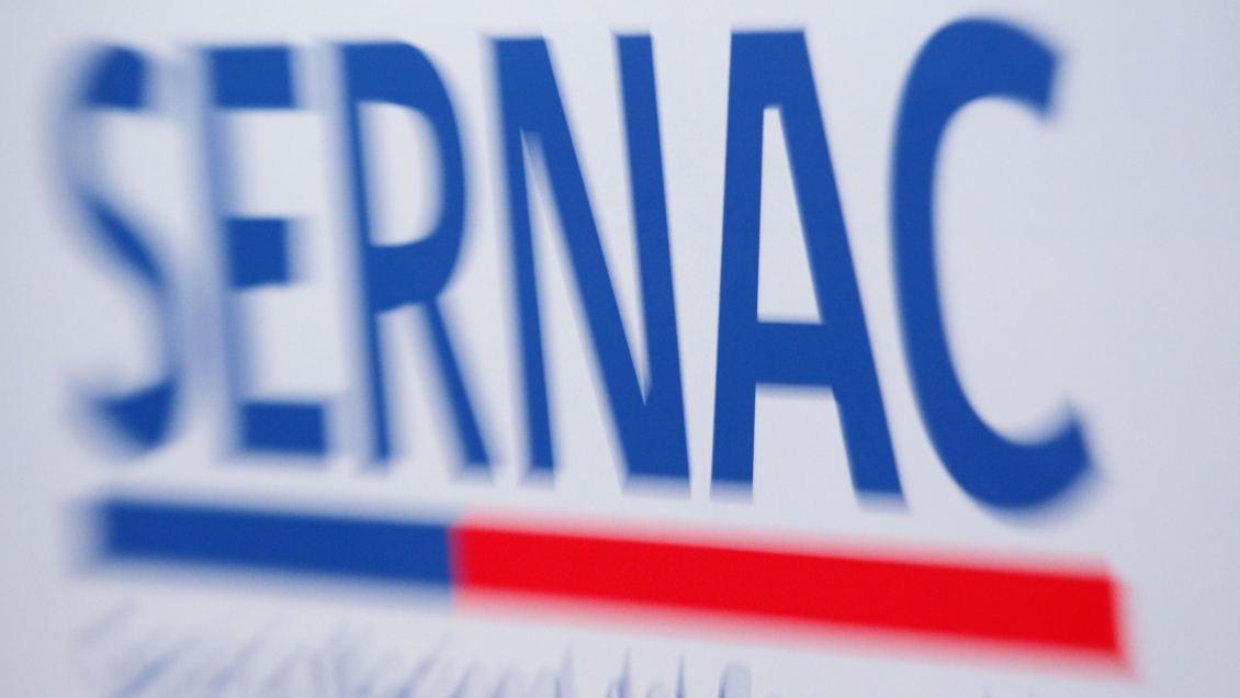 Nuevo Sernac: Interrupción injustificada de servicios básicos será indemnizada automáticamente