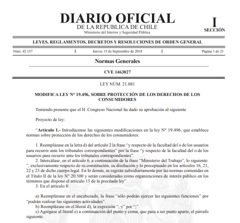 Imagen foto_00000002