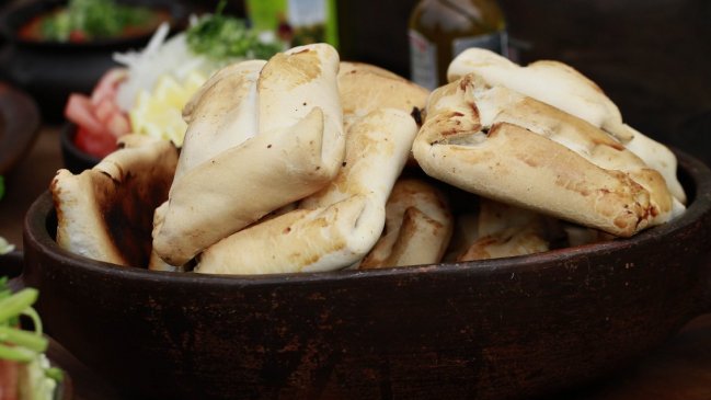 Sernac: Diferencias en precios de canasta dieciochera son de casi 23 mil pesos