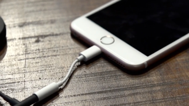 Imagen foto_00000003