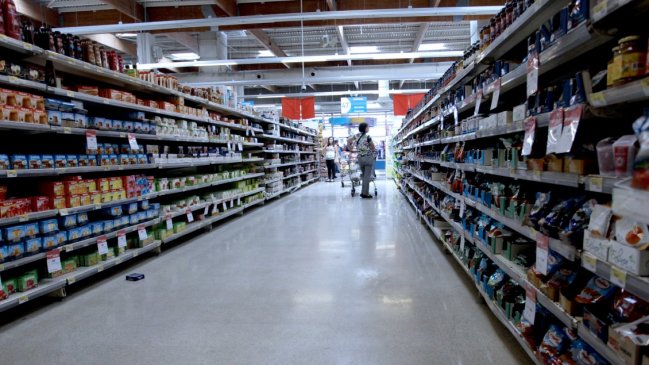 Walmart compró app chilena Cornershop por 225 millones de dólares