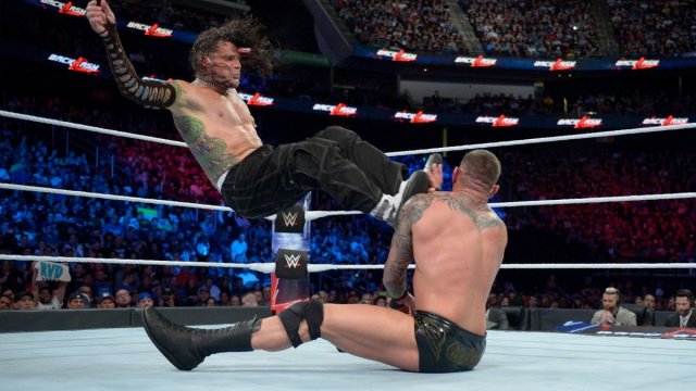 Imagen foto_00000003