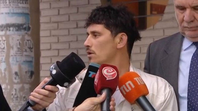 Argentina: Absolvieron a carnicero que mató a ladrón que lo asaltó