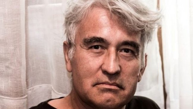 Jorge González tendrá tributo internacional