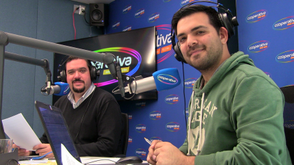 Todo por el Deporte: La previa del República Dominicana-Chile por las Clasificatorias al Mundial de Baloncesto