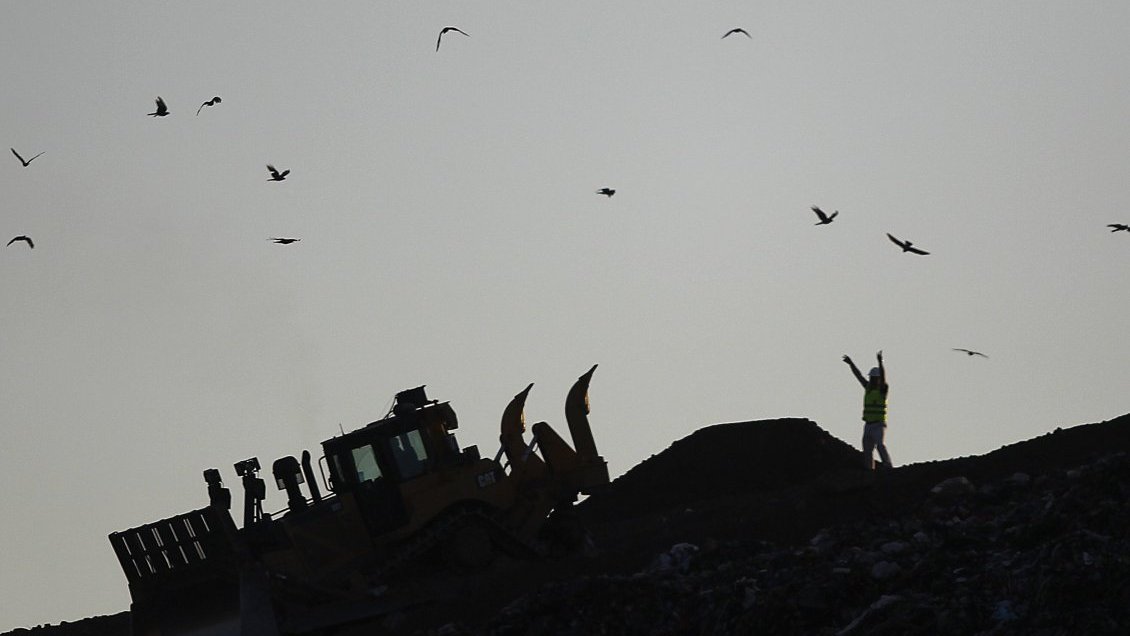 Polémica enfrenta a seremi de Salud de Atacama con alcalde de Huasco